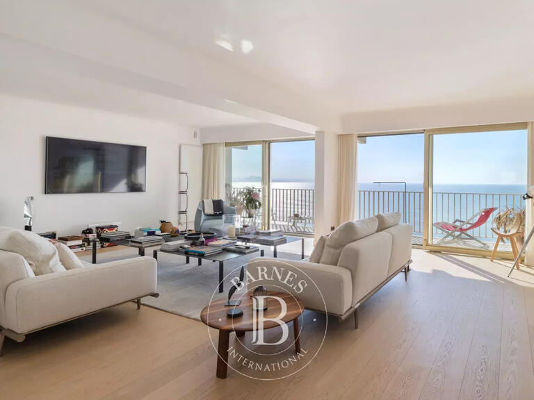 Apartment Biarritz - 3 bedrooms - 200m²