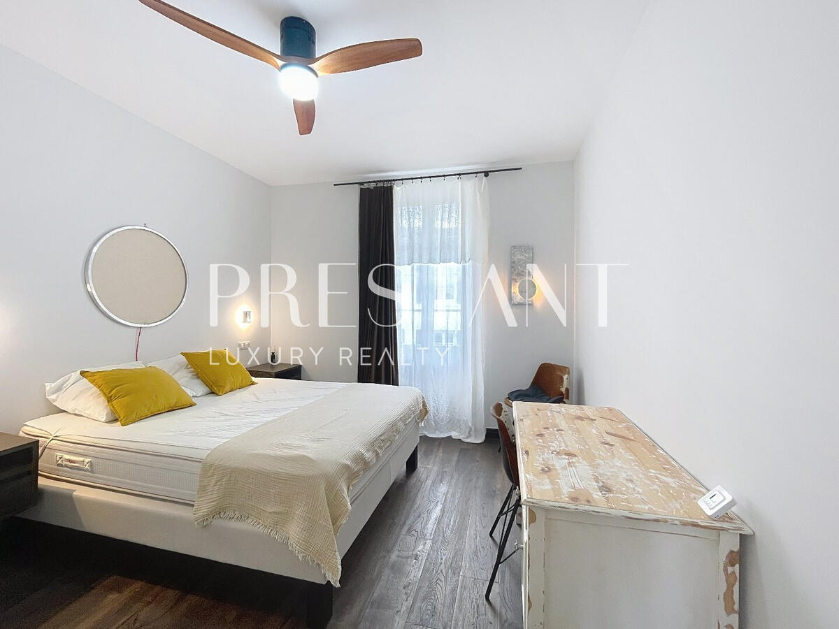 Appartement Biarritz