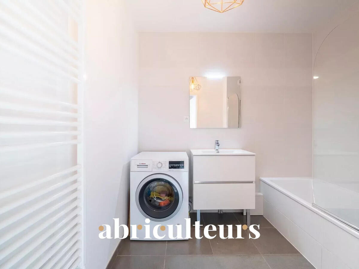 Apartment Biarritz