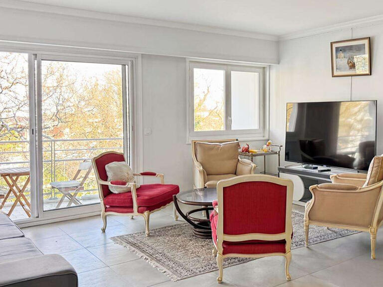 Apartment Biarritz - 3 bedrooms