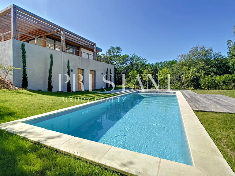 House Biarritz - 5 bedrooms - 267m²