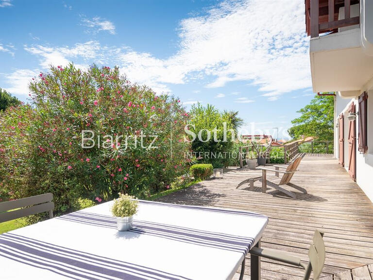 House Biarritz - 4 bedrooms - 300m²