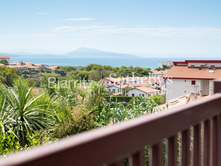 House Biarritz - 4 bedrooms - 300m²