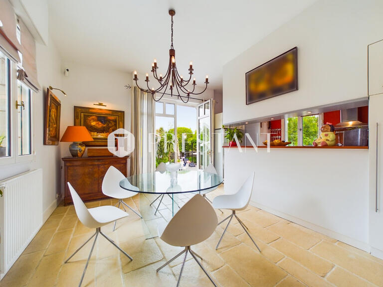 Maison Biarritz - 5 chambres - 258m²