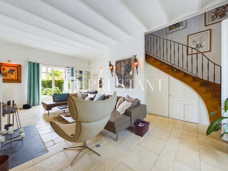 Maison Biarritz - 5 chambres - 258m²