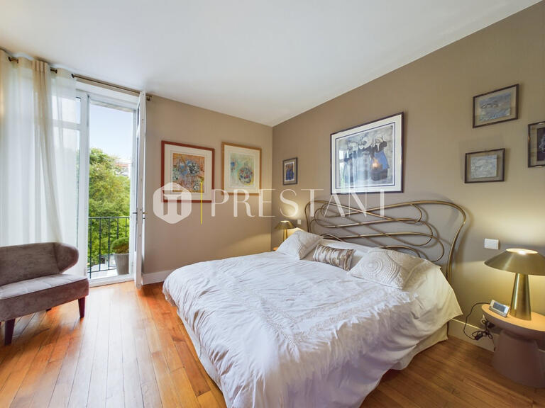 Sale House Biarritz - 5 bedrooms