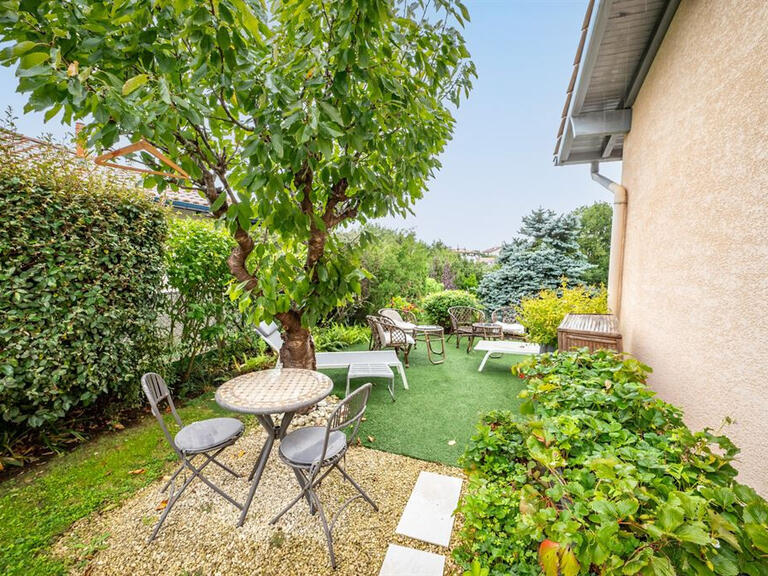 Maison Biarritz - 4 chambres - 250m²