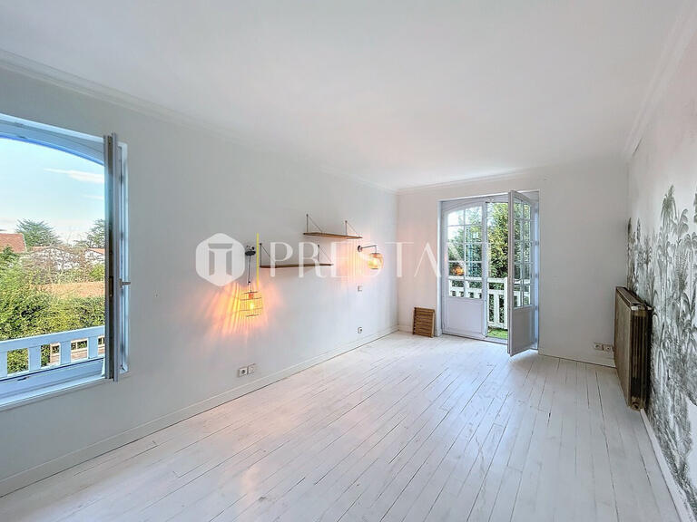 Maison Biarritz - 5 chambres - 192m²