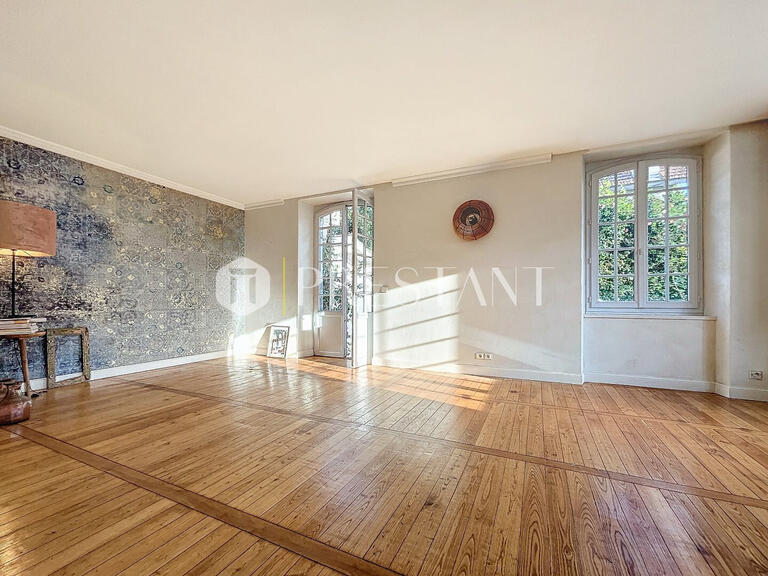 Maison Biarritz - 5 chambres - 192m²