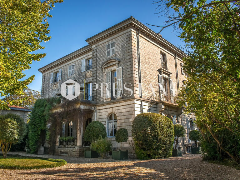 House Biarritz - 13 bedrooms - 700m²