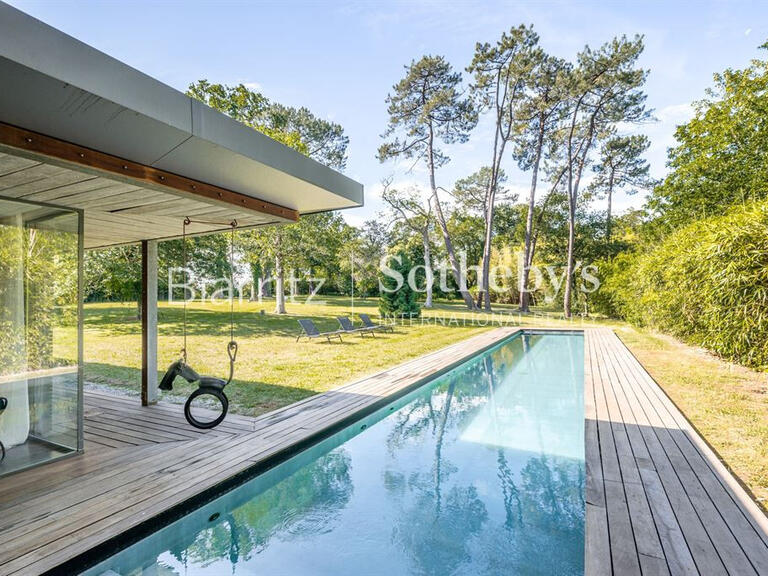 Sale House Biarritz - 4 bedrooms