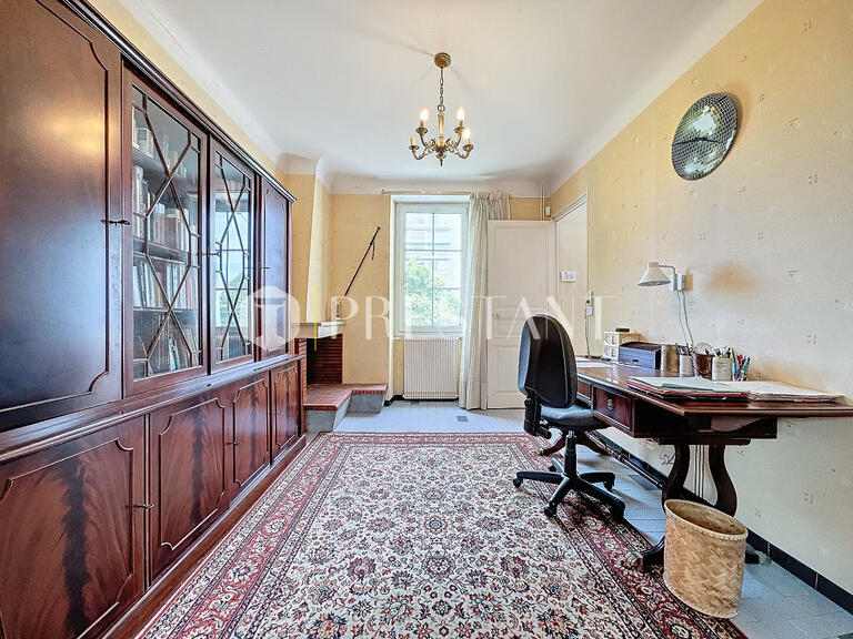 Vente Maison Biarritz - 5 chambres