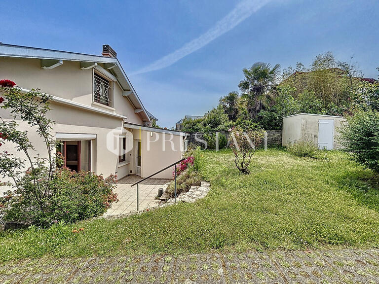 Sale House Biarritz - 5 bedrooms