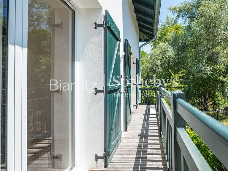 Sale House Biarritz - 3 bedrooms