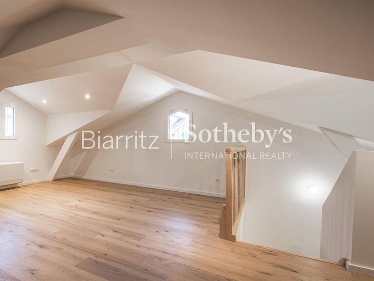 Sale House Biarritz - 3 bedrooms