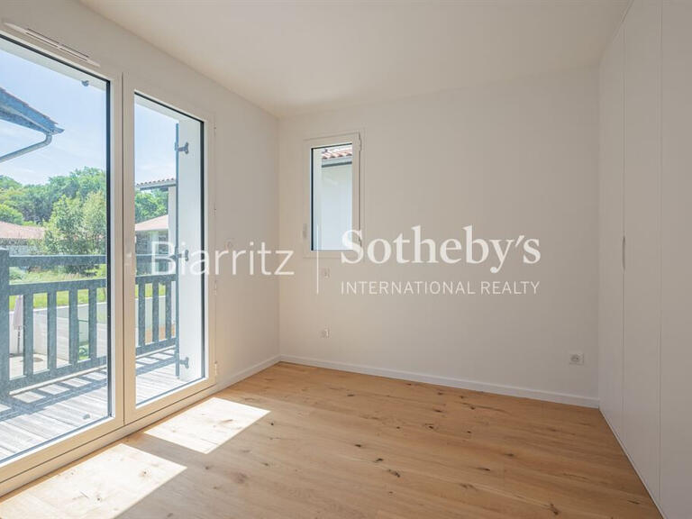 Sale House Biarritz - 3 bedrooms