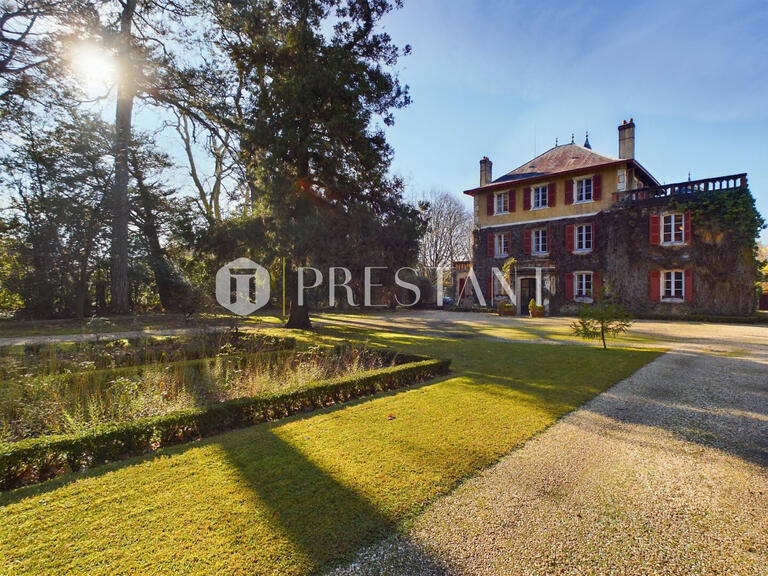 Sale House Biarritz - 11 bedrooms