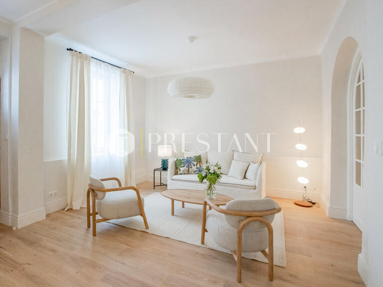 Maison Biarritz - 5 chambres - 156m²