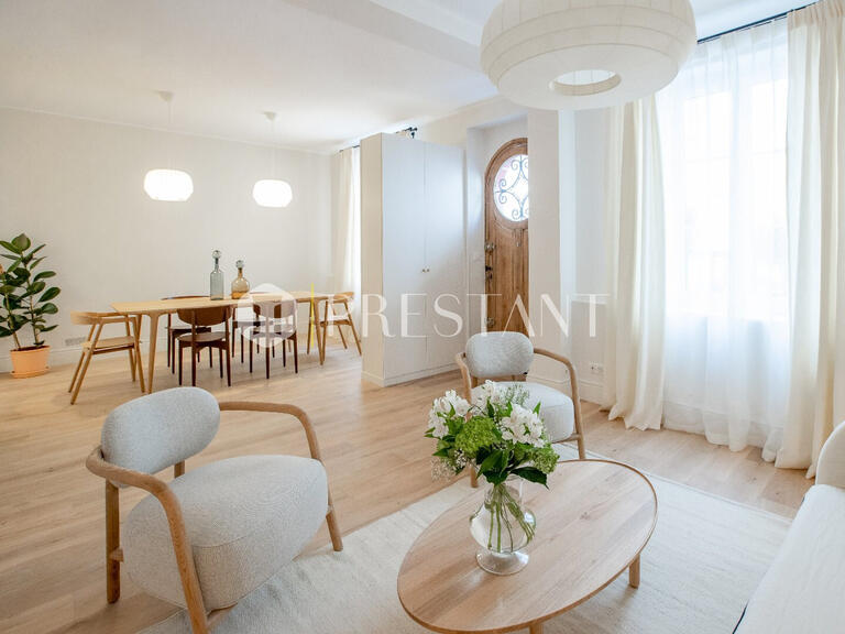 Maison Biarritz - 5 chambres - 156m²