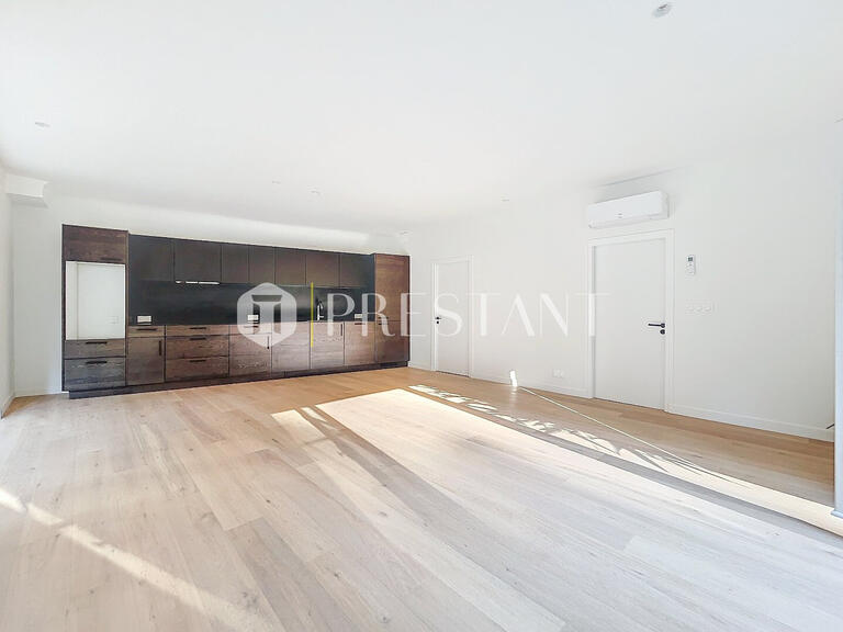 Maison Biarritz - 4 chambres - 166m²