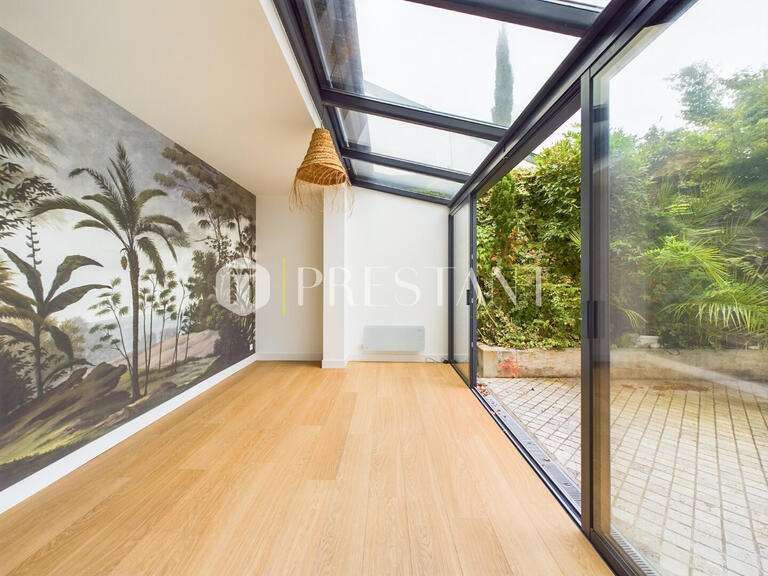 Maison Biarritz - 5 chambres - 216m²