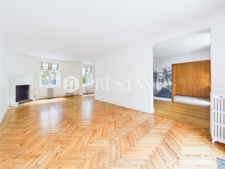 Maison Biarritz - 5 chambres - 216m²