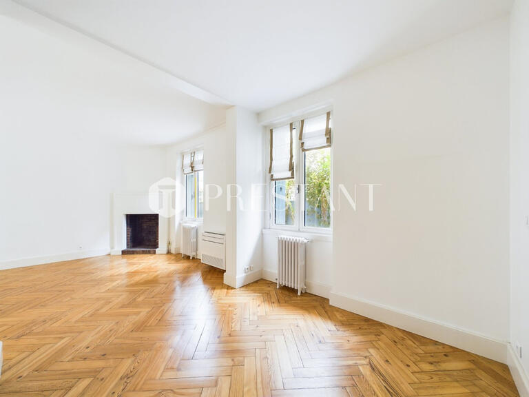 Maison Biarritz - 5 chambres - 216m²