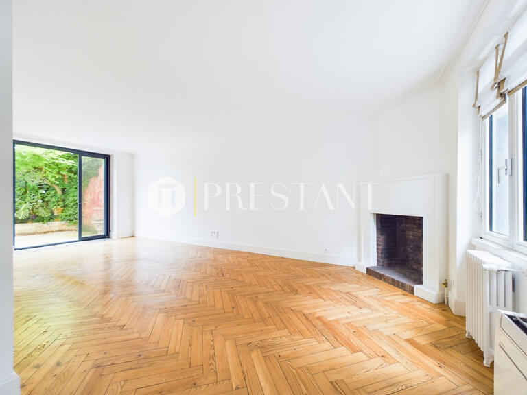 Maison Biarritz - 5 chambres - 216m²