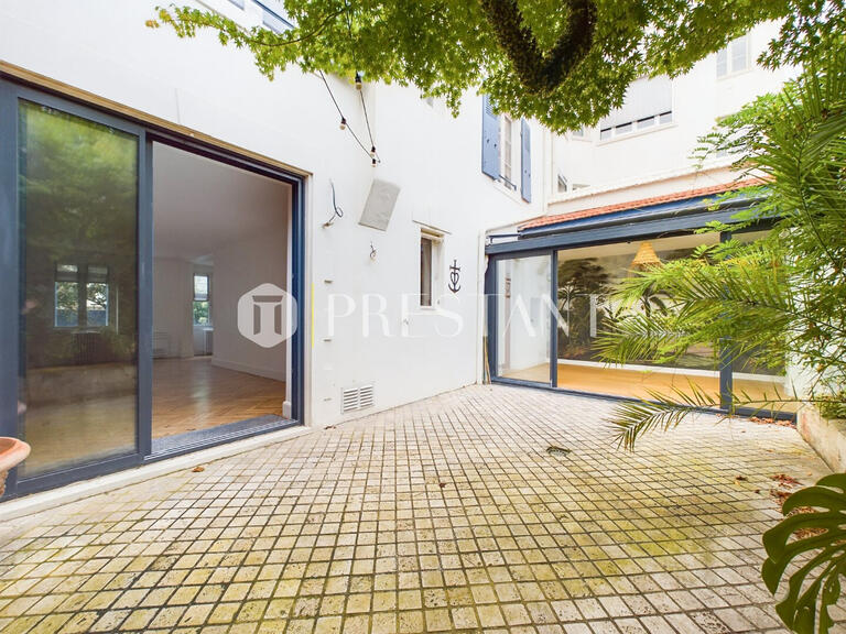 House Biarritz - 5 bedrooms - 216m²