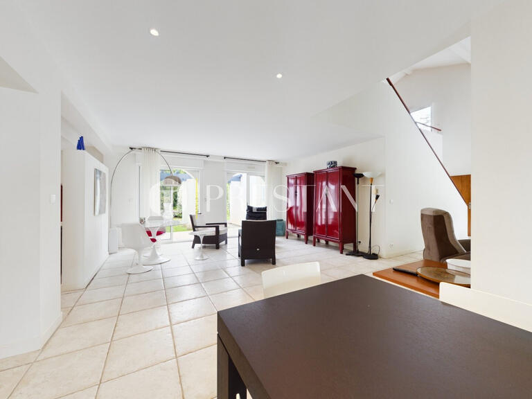 Maison Biarritz - 5 chambres - 312m²