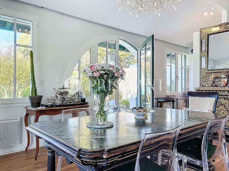 Maison Biarritz - 5 chambres - 180m²