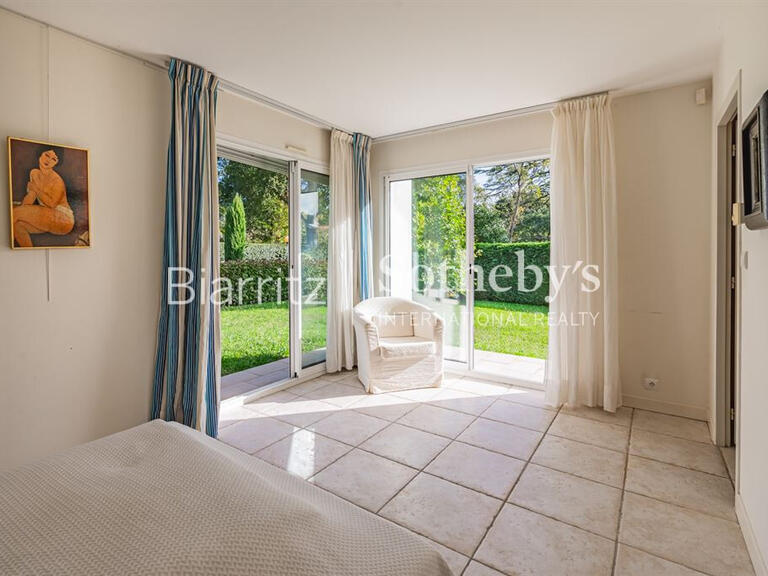 Maison Biarritz - 5 chambres - 320m²