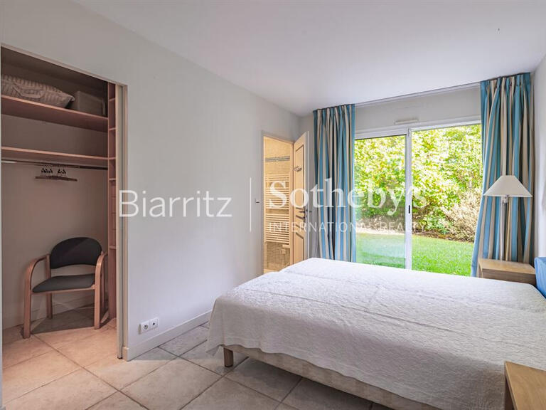 Maison Biarritz - 5 chambres - 320m²