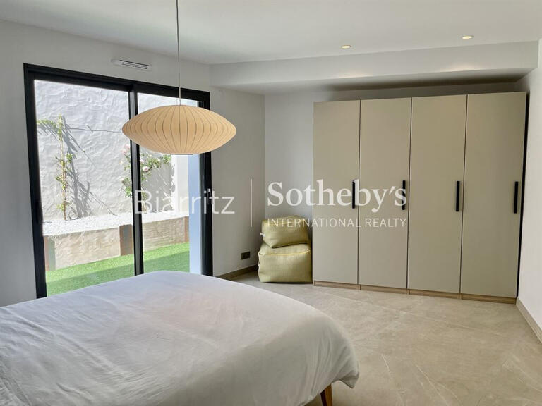 Maison Biarritz - 5 chambres - 380m²