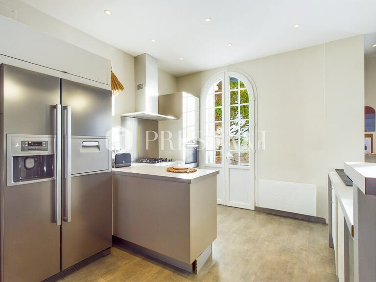 Maison Biarritz - 5 chambres - 126m²