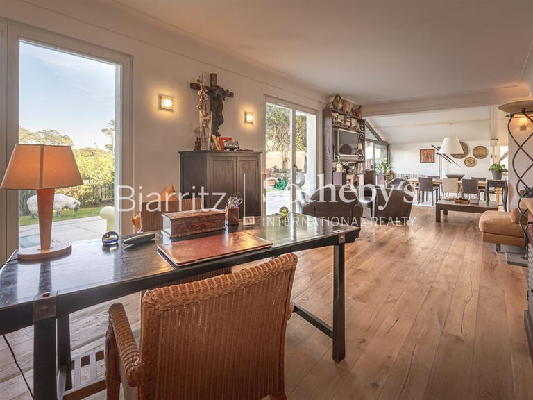 House Biarritz - 6 bedrooms - 400m²