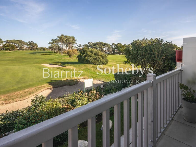 House Biarritz - 6 bedrooms - 400m²