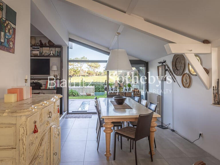 House Biarritz - 6 bedrooms - 400m²