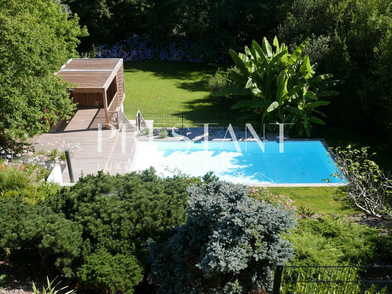 Maison Biarritz - 5 chambres - 250m²