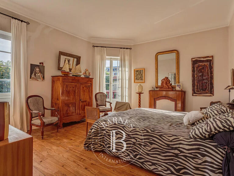 Maison Biarritz - 4 chambres - 230m²