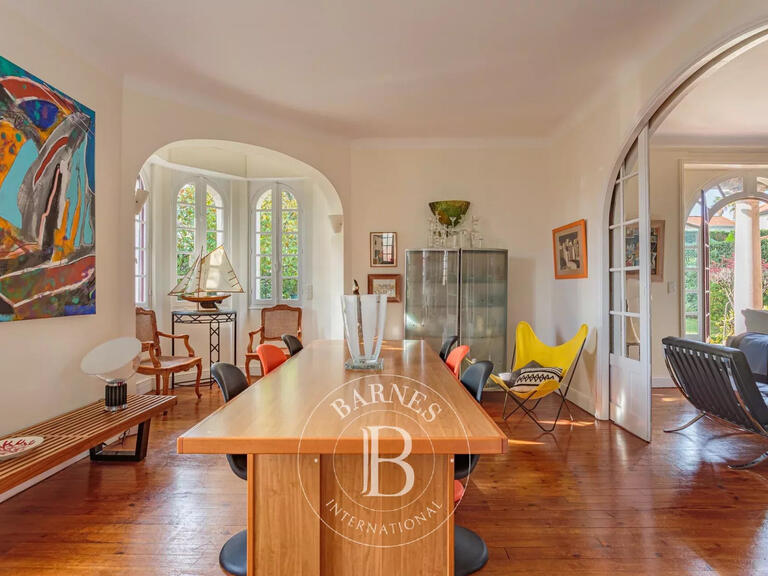 Maison Biarritz - 4 chambres - 230m²