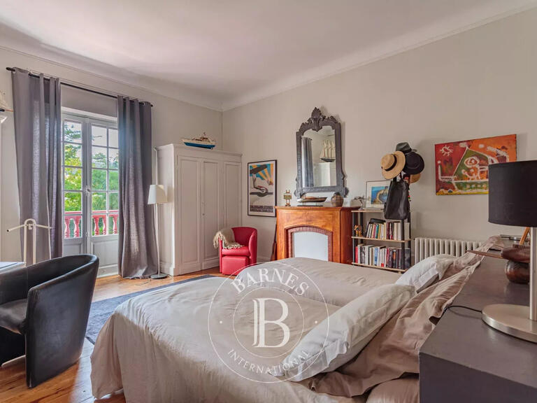 Maison Biarritz - 4 chambres - 230m²