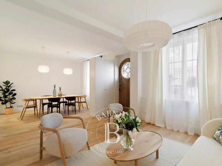 Maison Biarritz - 5 chambres - 156m²