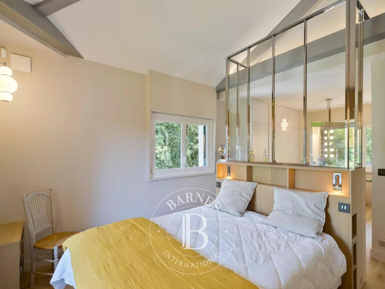 Maison Biarritz - 3 chambres - 165m²