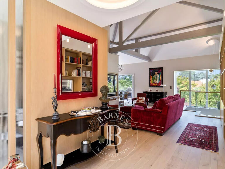 Maison Biarritz - 3 chambres - 165m²