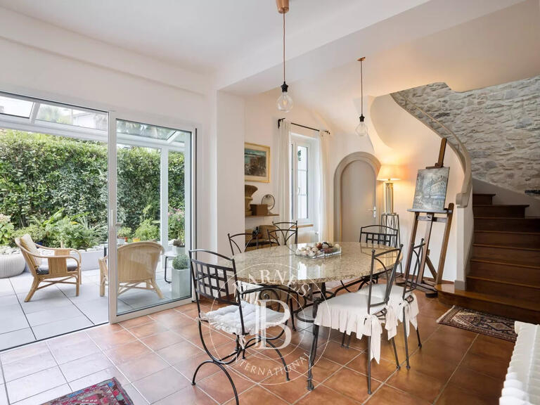 Maison Biarritz - 4 chambres - 180m²