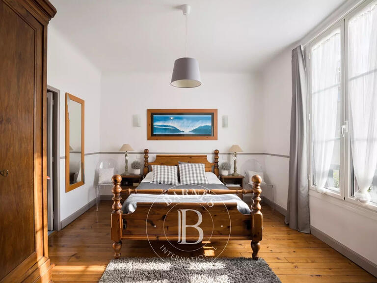 Maison Biarritz - 4 chambres - 180m²