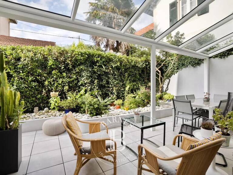 Maison Biarritz - 4 chambres - 180m²