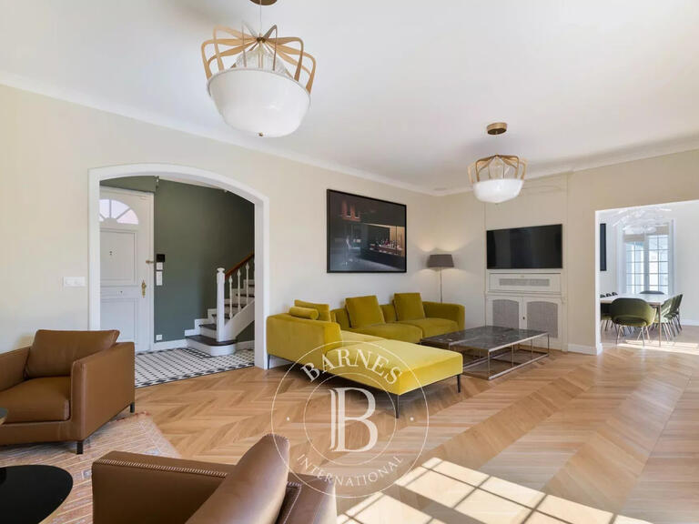 Maison Biarritz - 6 chambres - 240m²