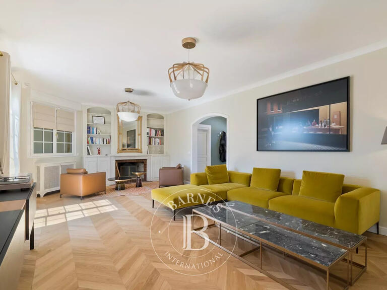 Maison Biarritz - 6 chambres - 240m²